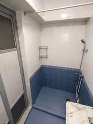 Blk 103B Edgefield Plains (Punggol), HDB 5 Rooms #589641601